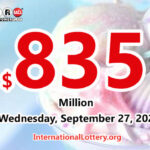 国际彩票_Powerball_835_20230927-150x150.jpg