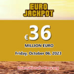 EuroJackpot