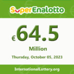 SuperEnalotto